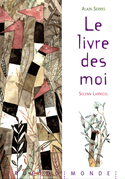 Livre des moi (Le)
